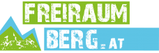 freiraumberg Logo